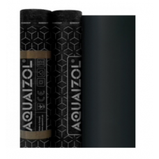 Руберіт ЕКО-СХ-2,5 15м.кв.